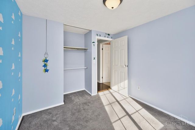 3920 Wagon Trail Road, Deerfield Twp., OH 45040