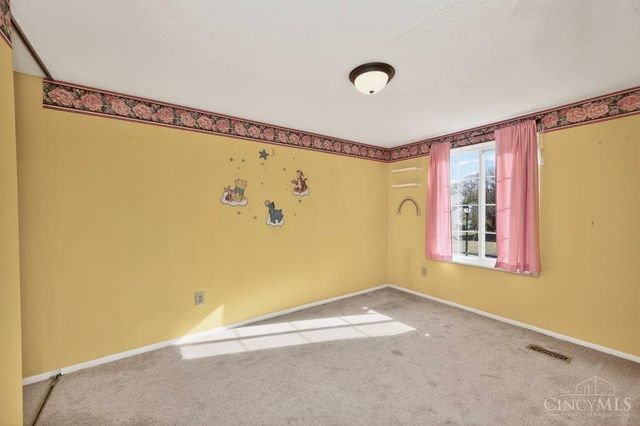 3920 Wagon Trail Road, Deerfield Twp., OH 45040