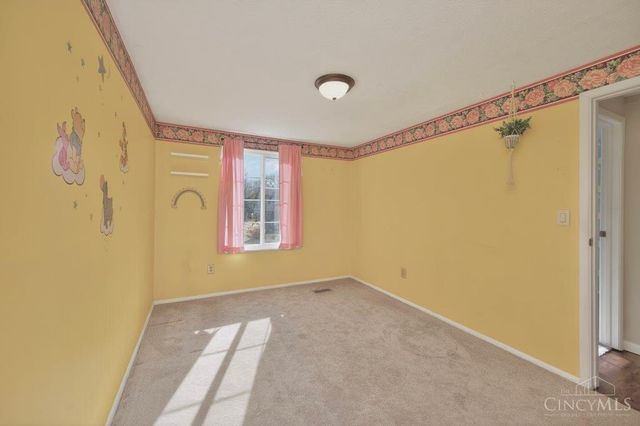 3920 Wagon Trail Road, Deerfield Twp., OH 45040