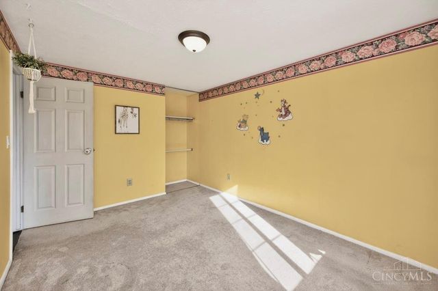 3920 Wagon Trail Road, Deerfield Twp., OH 45040