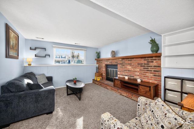 3920 Wagon Trail Road, Deerfield Twp., OH 45040