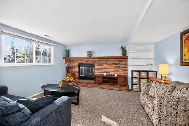 3920 Wagon Trail Road, Deerfield Twp., OH 45040