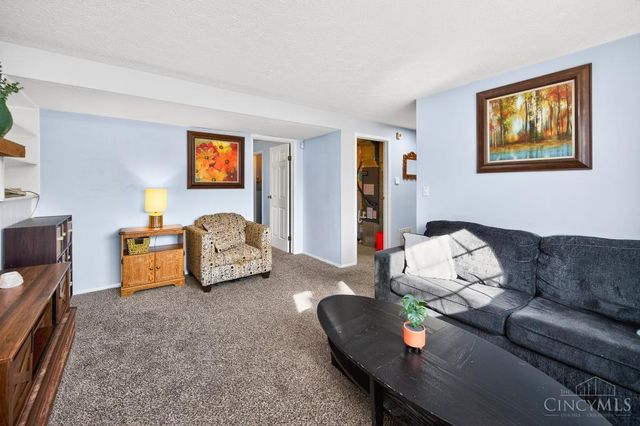 3920 Wagon Trail Road, Deerfield Twp., OH 45040