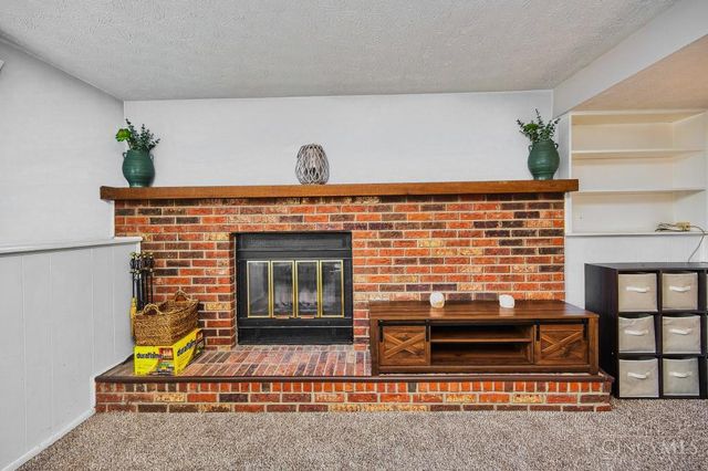 3920 Wagon Trail Road, Deerfield Twp., OH 45040