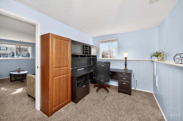 3920 Wagon Trail Road, Deerfield Twp., OH 45040