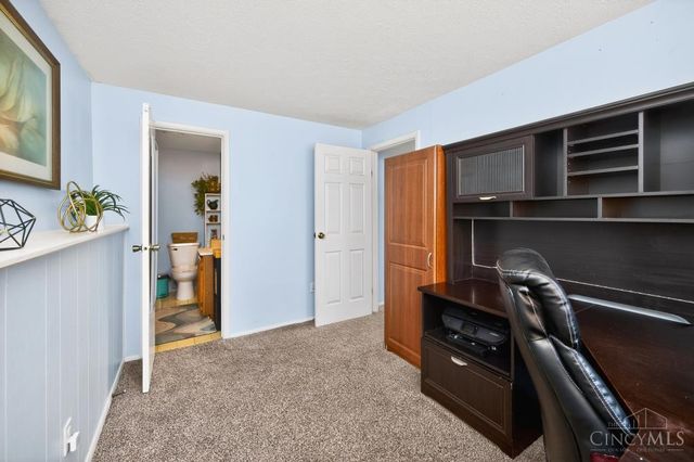 3920 Wagon Trail Road, Deerfield Twp., OH 45040