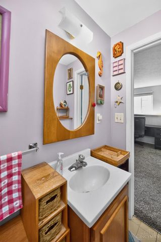 3920 Wagon Trail Road, Deerfield Twp., OH 45040