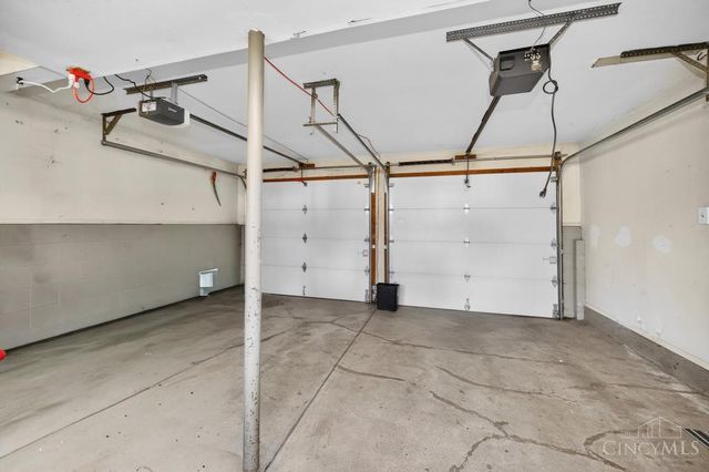 3920 Wagon Trail Road, Deerfield Twp., OH 45040