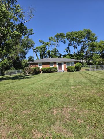 407 Starlite Trl, Mount Juliet, TN 37122