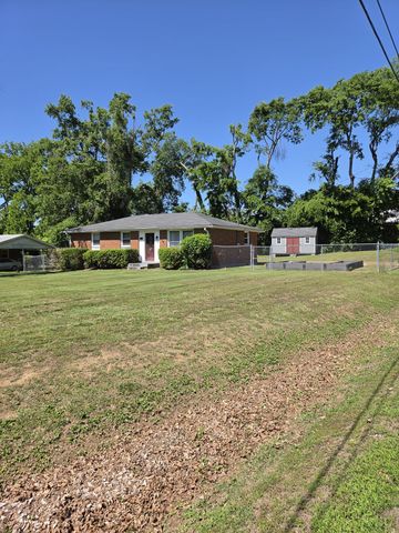 407 Starlite Trl, Mount Juliet, TN 37122