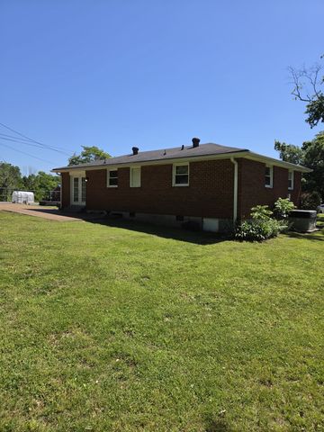 407 Starlite Trl, Mount Juliet, TN 37122
