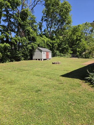 407 Starlite Trl, Mount Juliet, TN 37122