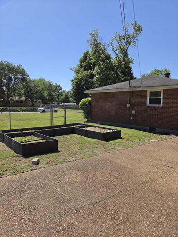 407 Starlite Trl, Mount Juliet, TN 37122