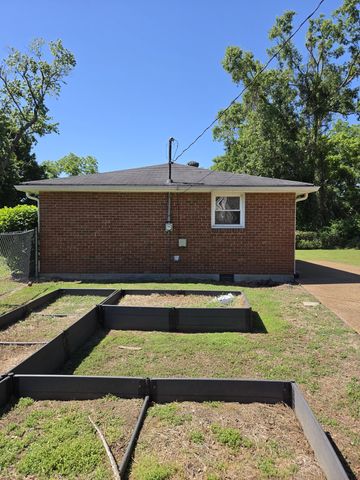 407 Starlite Trl, Mount Juliet, TN 37122