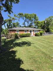 407 Starlite Trl, Mount Juliet, TN 37122