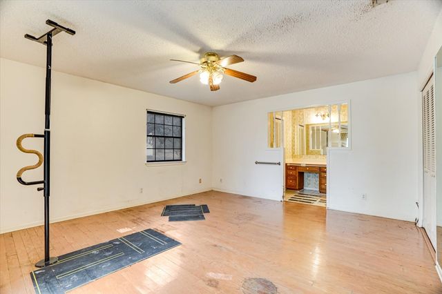 3569 N Us Highway 281, Burnet, TX 78611