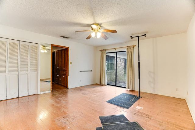 3569 N Us Highway 281, Burnet, TX 78611