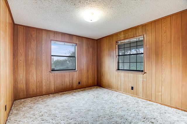 3569 N Us Highway 281, Burnet, TX 78611