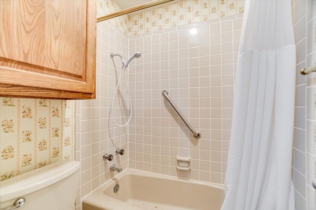 3569 N Us Highway 281, Burnet, TX 78611