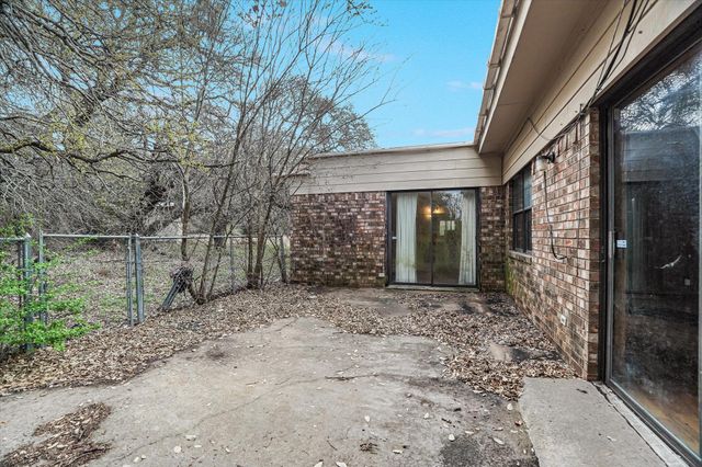 3569 N Us Highway 281, Burnet, TX 78611