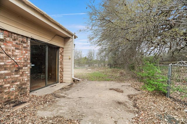 3569 N Us Highway 281, Burnet, TX 78611