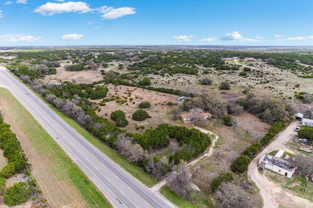 3569 N Us Highway 281, Burnet, TX 78611