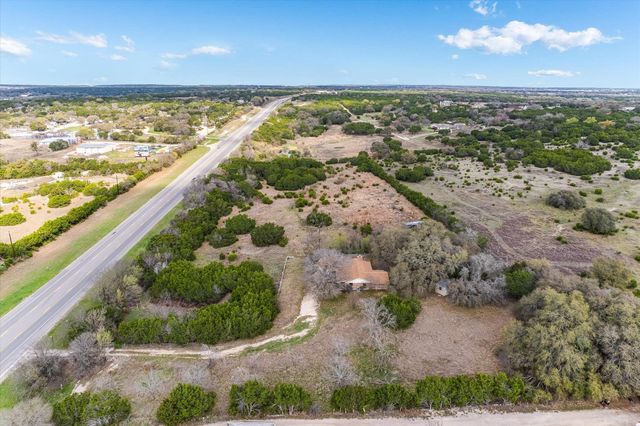 3569 N Us Highway 281, Burnet, TX 78611