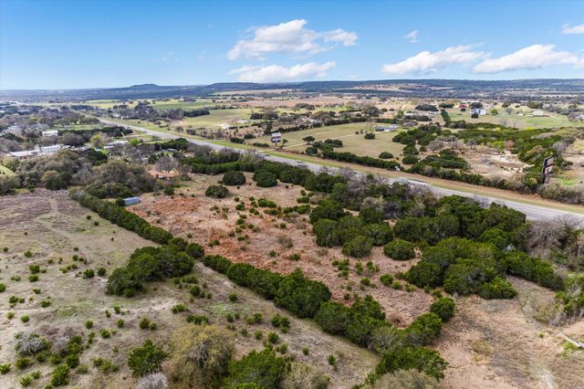 3569 N Us Highway 281, Burnet, TX 78611