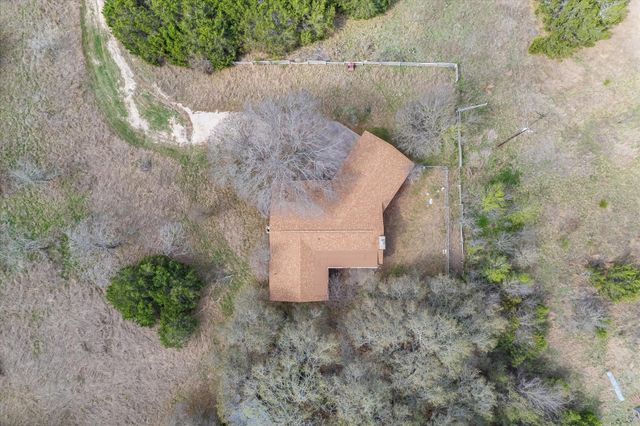 3569 N Us Highway 281, Burnet, TX 78611