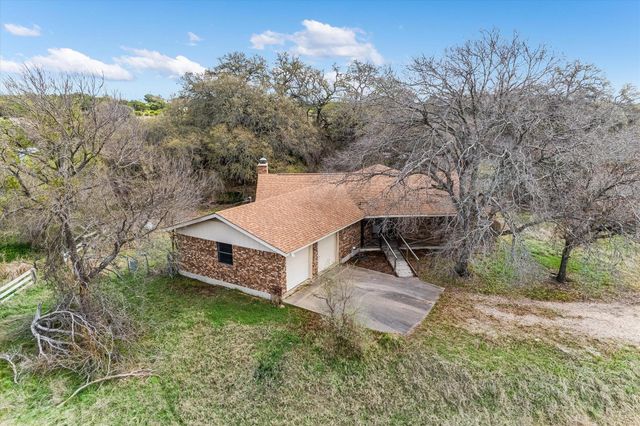 3569 N Us Highway 281, Burnet, TX 78611