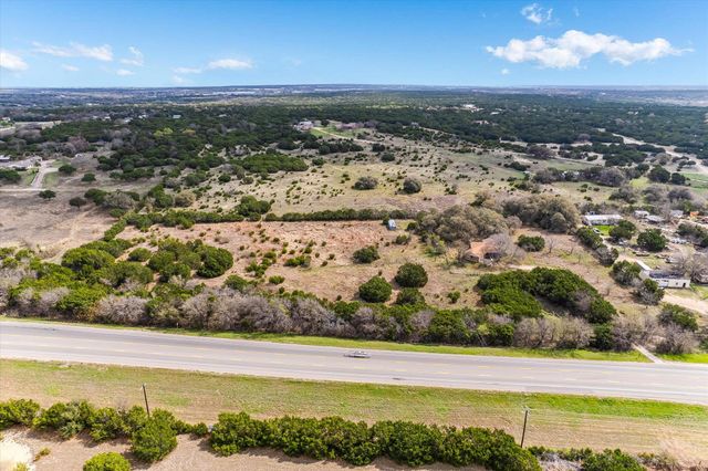 3569 N Us Highway 281, Burnet, TX 78611