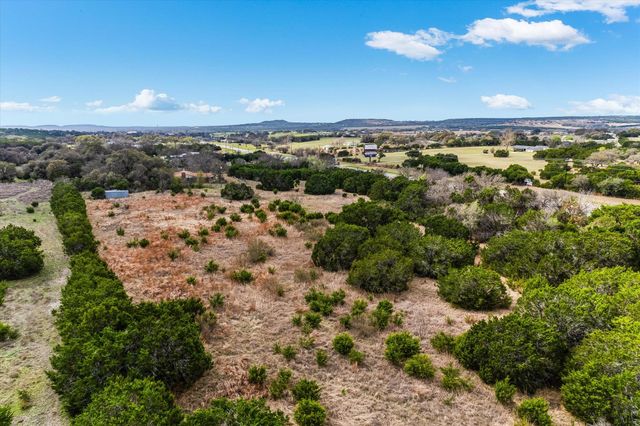 3569 N Us Highway 281, Burnet, TX 78611