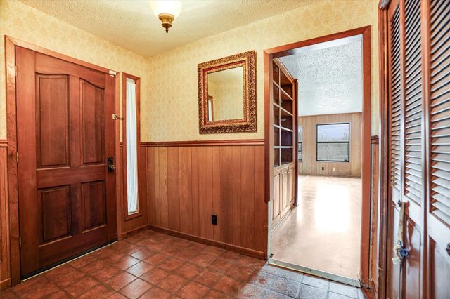 3569 N Us Highway 281, Burnet, TX 78611