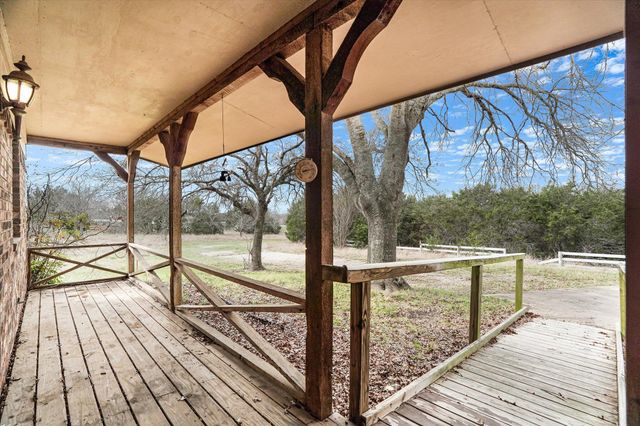 3569 N Us Highway 281, Burnet, TX 78611