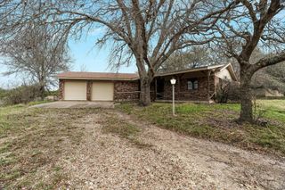 3569 N Us Highway 281, Burnet, TX 78611