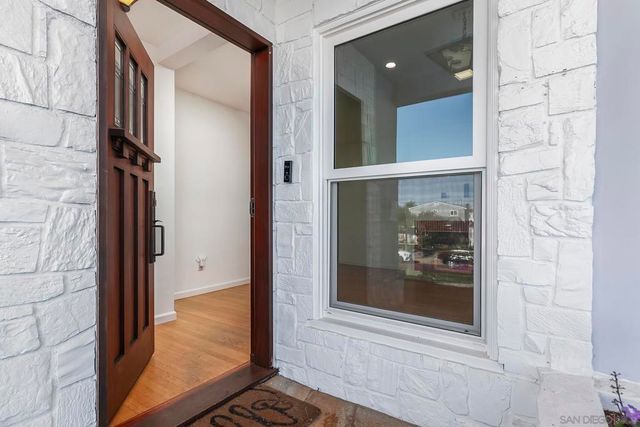 4445 Coronado Ave, San Diego, CA 92107