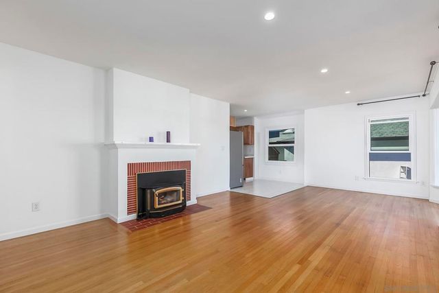 4445 Coronado Ave, San Diego, CA 92107