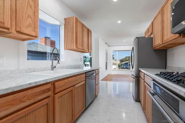 4445 Coronado Ave, San Diego, CA 92107