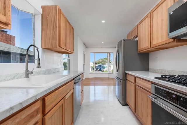 4445 Coronado Ave, San Diego, CA 92107