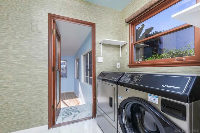 4445 Coronado Ave, San Diego, CA 92107