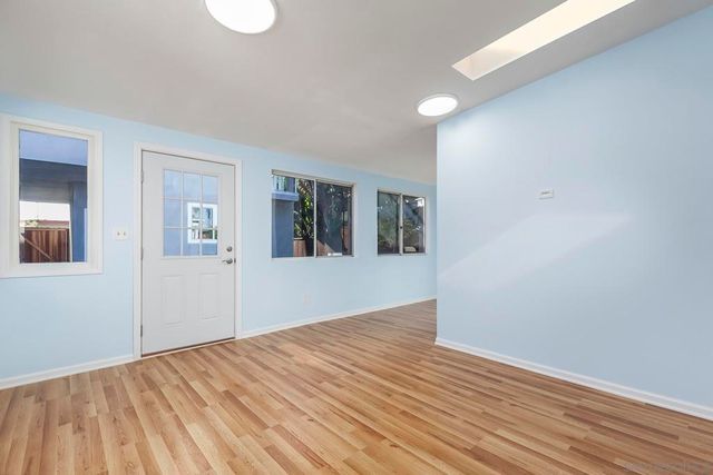 4445 Coronado Ave, San Diego, CA 92107