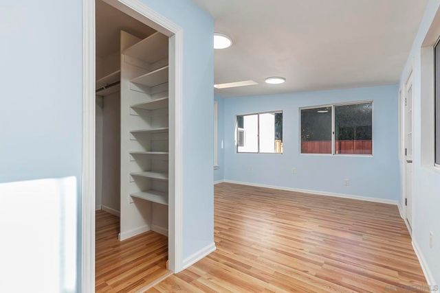 4445 Coronado Ave, San Diego, CA 92107