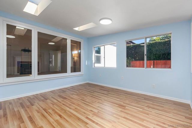 4445 Coronado Ave, San Diego, CA 92107