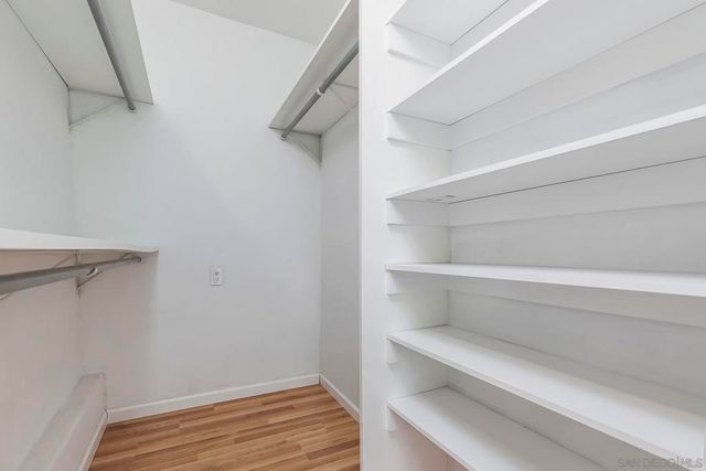 4445 Coronado Ave, San Diego, CA 92107