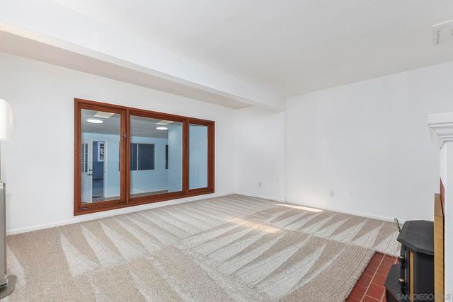 4445 Coronado Ave, San Diego, CA 92107