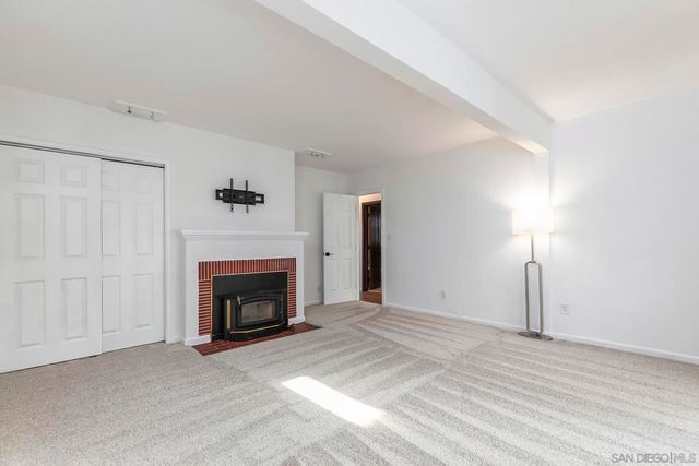 4445 Coronado Ave, San Diego, CA 92107