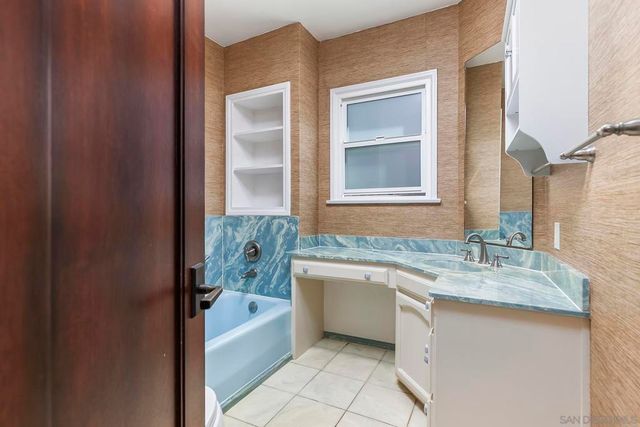 4445 Coronado Ave, San Diego, CA 92107