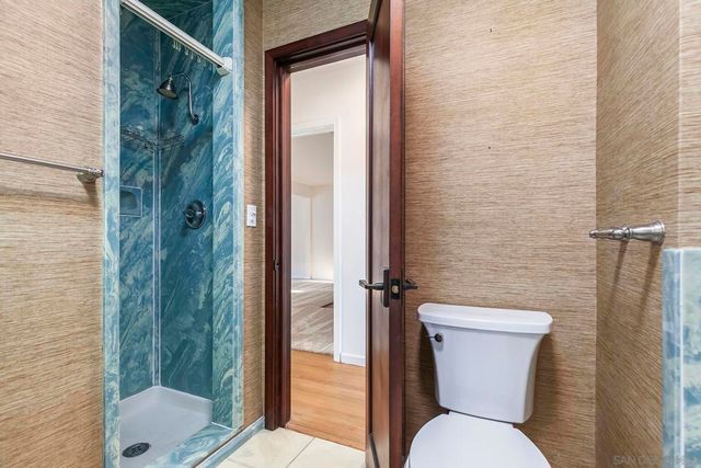 4445 Coronado Ave, San Diego, CA 92107