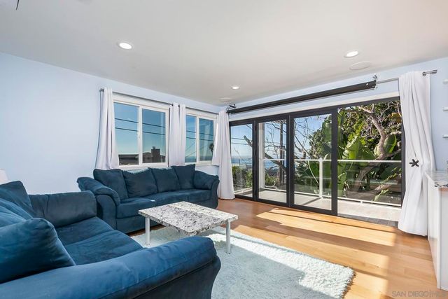 4445 Coronado Ave, San Diego, CA 92107