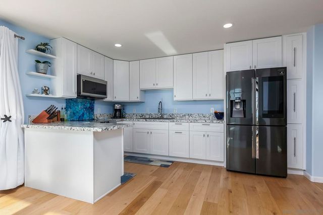 4445 Coronado Ave, San Diego, CA 92107